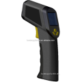 Digital Non-Contact Infrared IR Thermometer With Laser Point